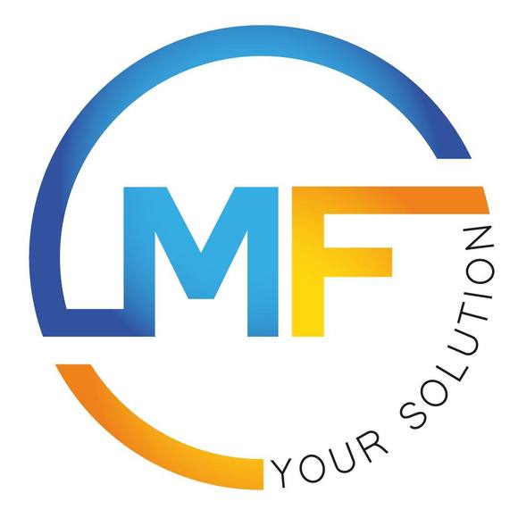 mfyoursolution
